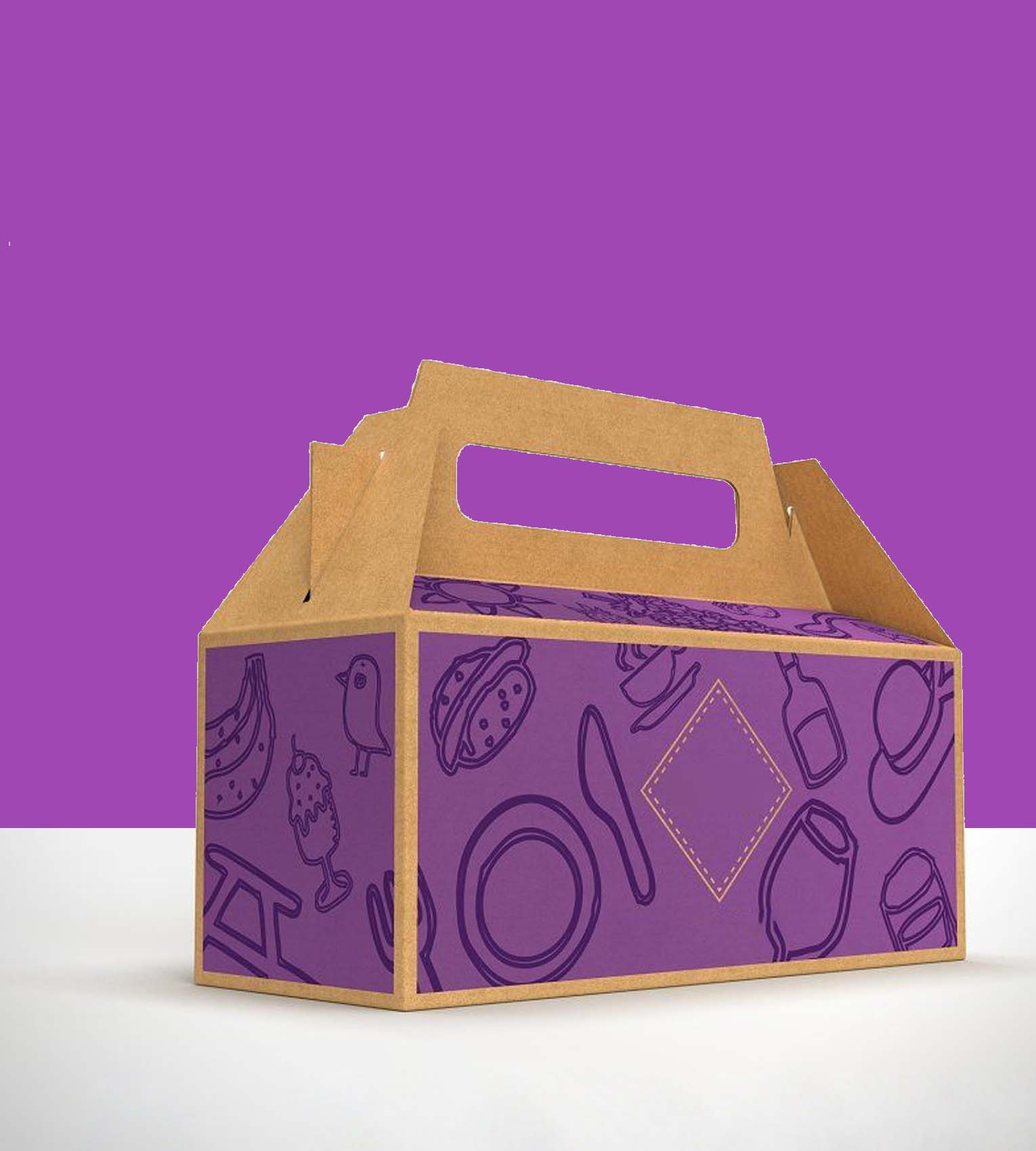 Luxury Gift Boxes luxury-gift-boxes